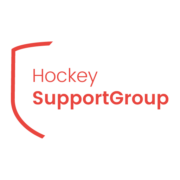 (c) Hockeysupportgroup.nl
